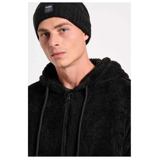 Bodytalk Unisex Σκουφάκι